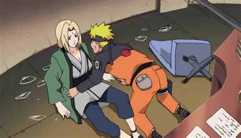 xxx naruto tsunade|Naruto Tsunade Porn Videos 